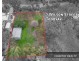 7 Wilson Street, Toodyay WA 6566
