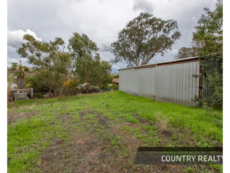 7 Wilson Street, Toodyay WA 6566