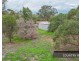 7 Wilson Street, Toodyay WA 6566