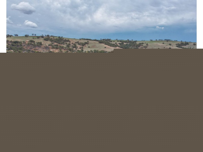 7 Wilson Street, Toodyay WA 6566