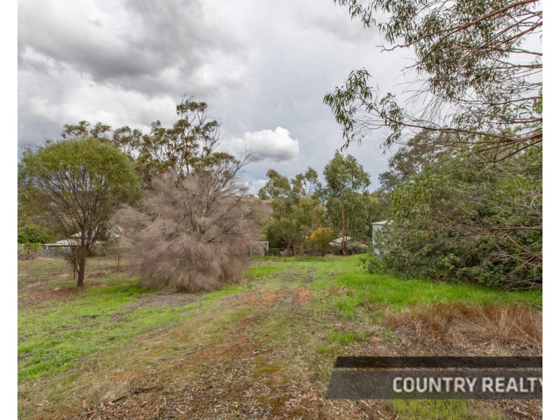 7 Wilson Street, Toodyay WA 6566