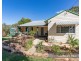 41 Toodyay Street, Toodyay WA 6566