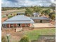 127 Mount Road, Toodyay WA 6566