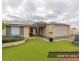 8 Oakover Place, Northam WA 6401