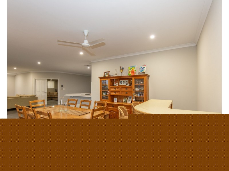 8 Oakover Place, Northam WA 6401