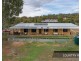 22 Steere Road, York WA 6302