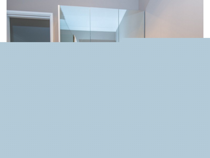 22 Steere Road, York WA 6302