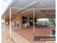 22 Steere Road, York WA 6302