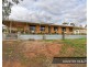 22 Steere Road, York WA 6302