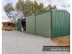 22 Steere Road, York WA 6302