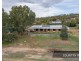 22 Steere Road, York WA 6302