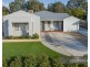 7 Hammond Place, Northam WA 6401