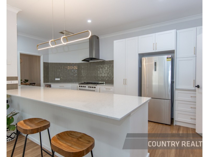 7 Hammond Place, Northam WA 6401