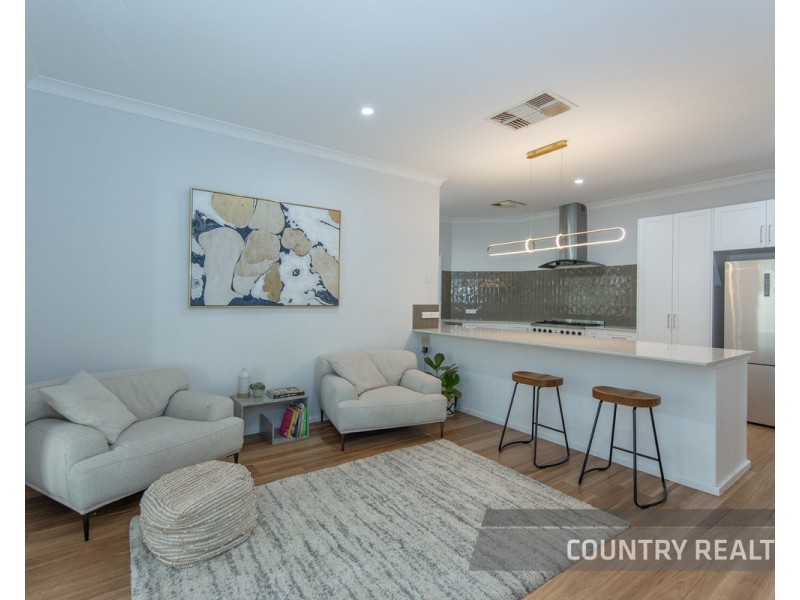 7 Hammond Place, Northam WA 6401