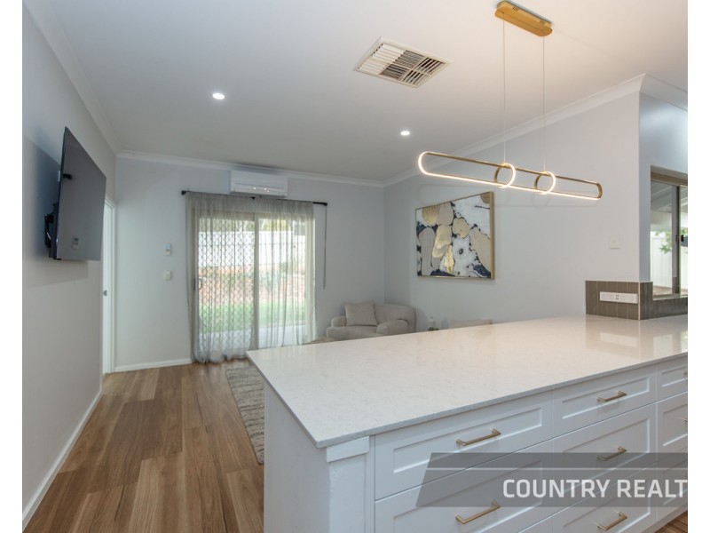 7 Hammond Place, Northam WA 6401