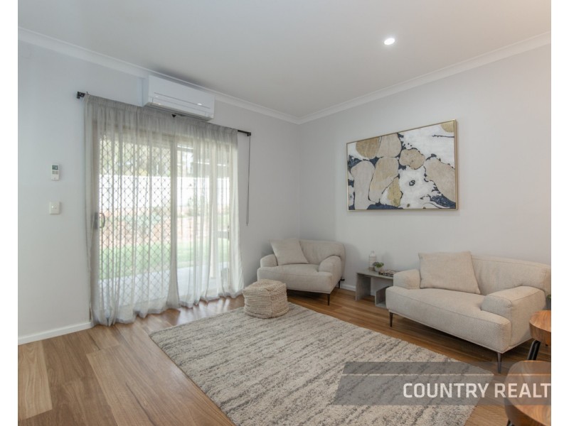 7 Hammond Place, Northam WA 6401