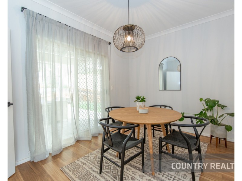 7 Hammond Place, Northam WA 6401