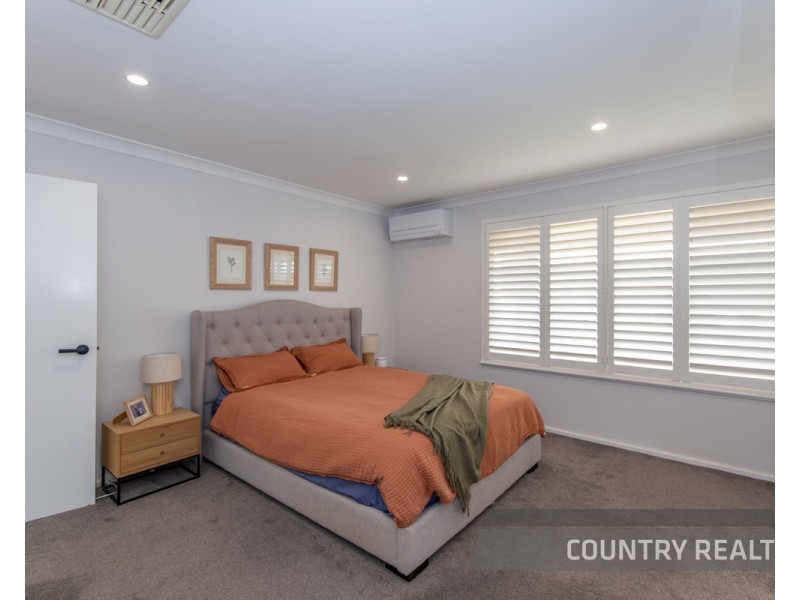 7 Hammond Place, Northam WA 6401