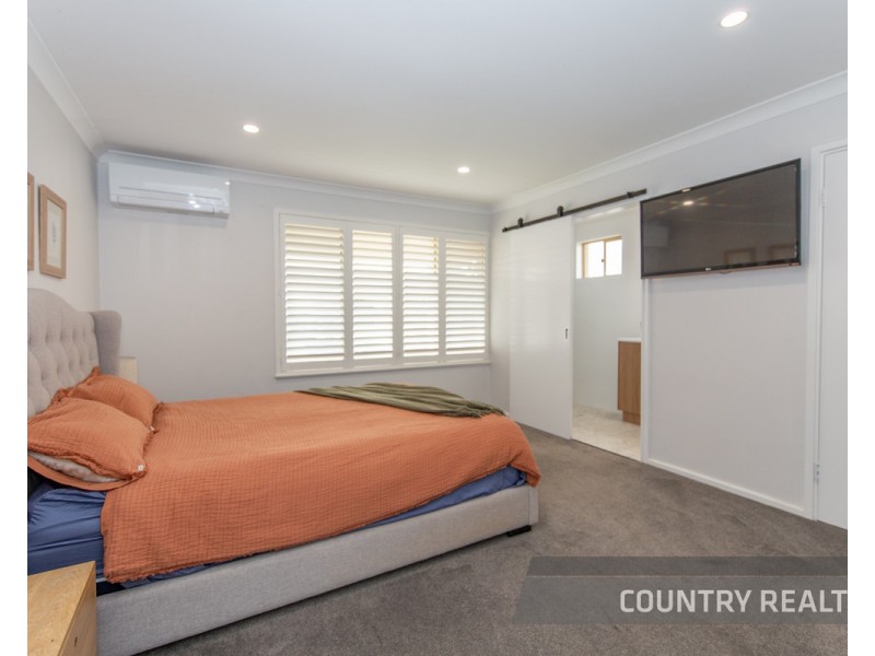 7 Hammond Place, Northam WA 6401