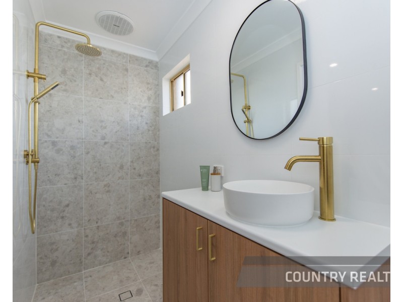 7 Hammond Place, Northam WA 6401