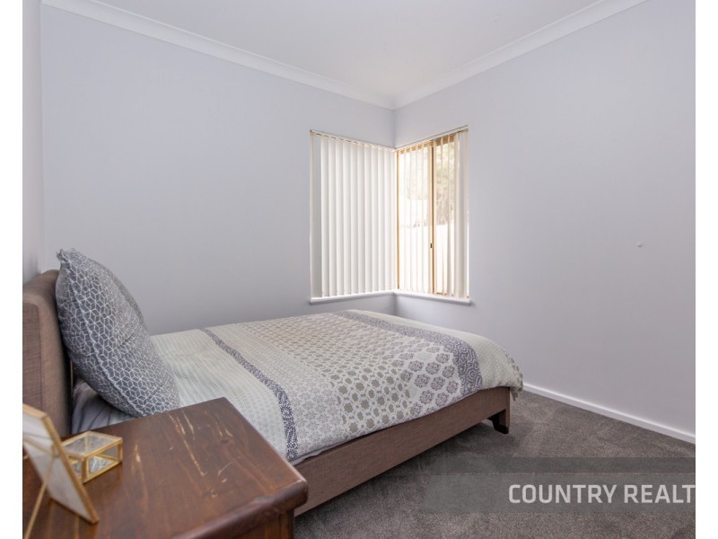 7 Hammond Place, Northam WA 6401