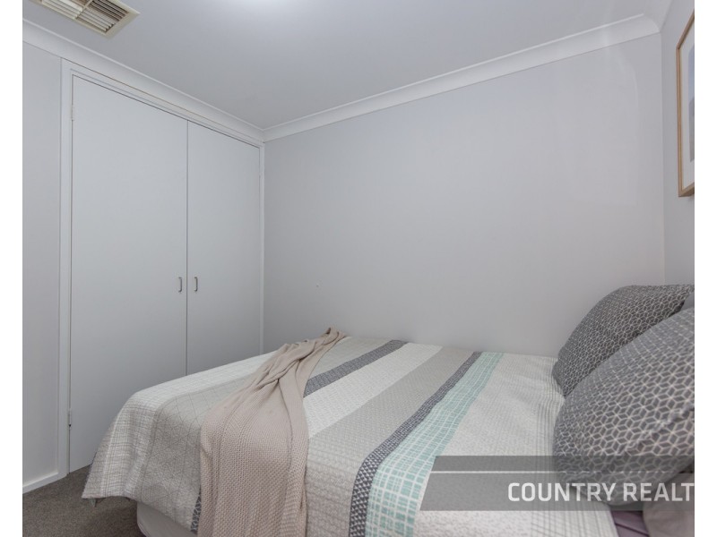 7 Hammond Place, Northam WA 6401