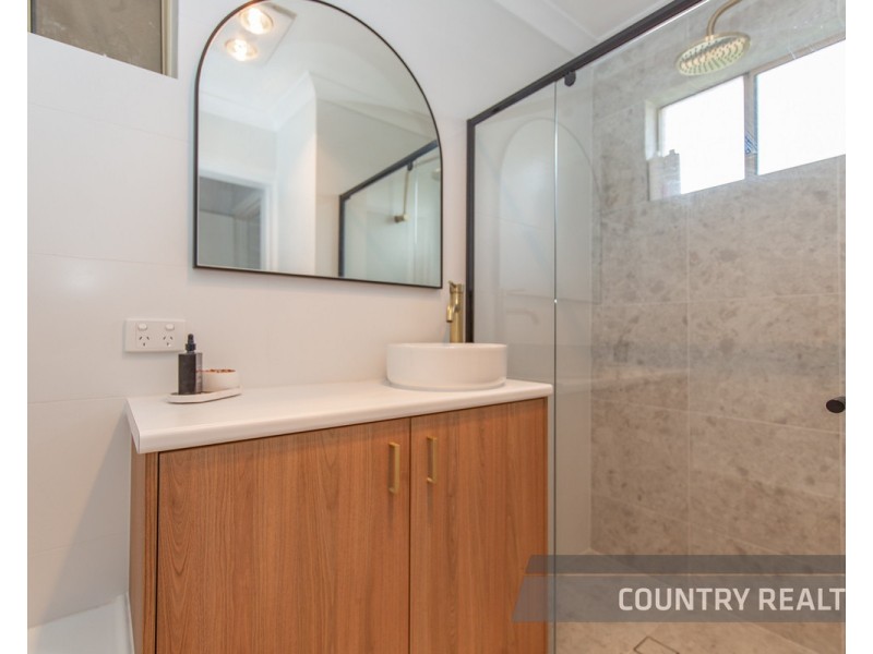 7 Hammond Place, Northam WA 6401