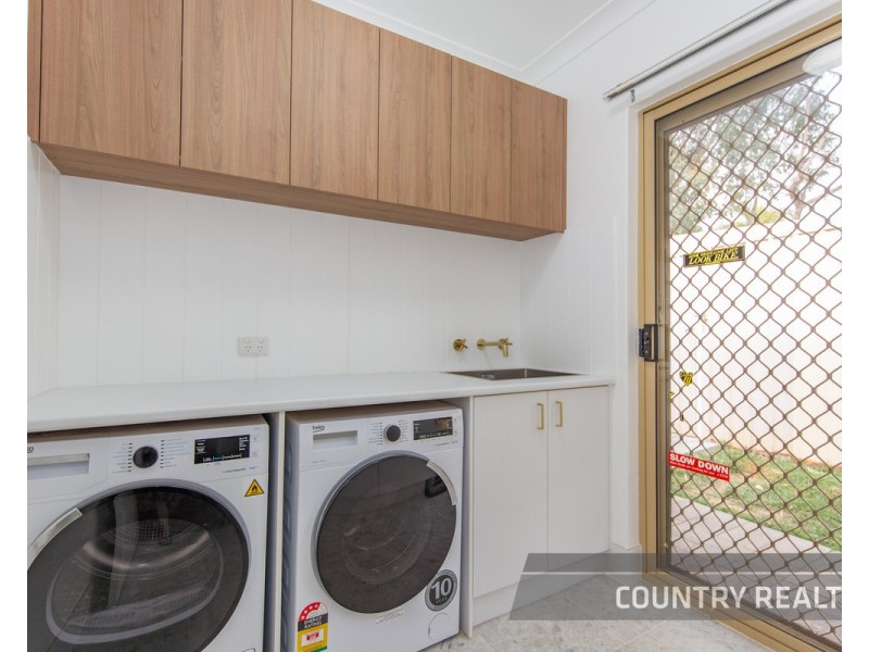 7 Hammond Place, Northam WA 6401