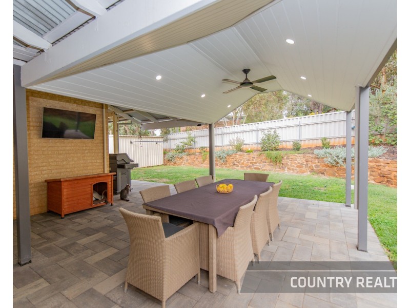 7 Hammond Place, Northam WA 6401