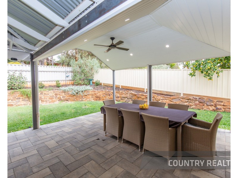 7 Hammond Place, Northam WA 6401