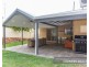 7 Hammond Place, Northam WA 6401
