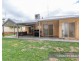 7 Hammond Place, Northam WA 6401