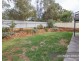 7 Hammond Place, Northam WA 6401