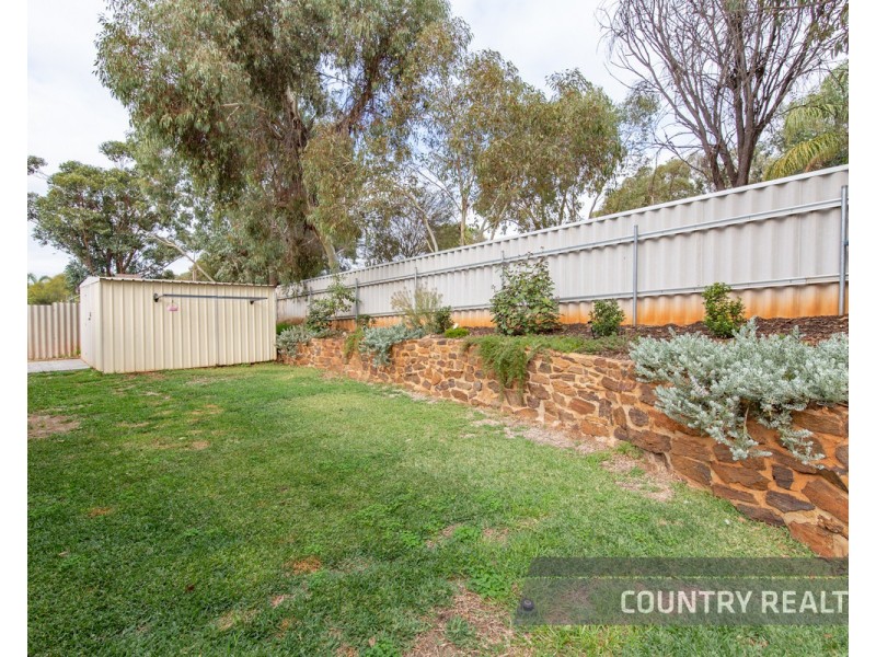 7 Hammond Place, Northam WA 6401