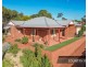 71 Georgiana Street, York WA 6302