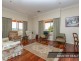 71 Georgiana Street, York WA 6302