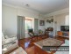 71 Georgiana Street, York WA 6302