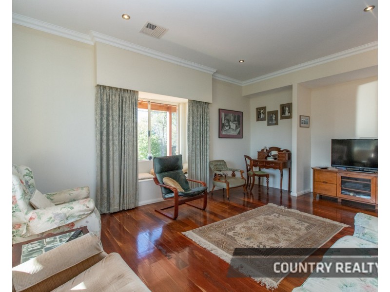 71 Georgiana Street, York WA 6302