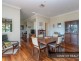 71 Georgiana Street, York WA 6302