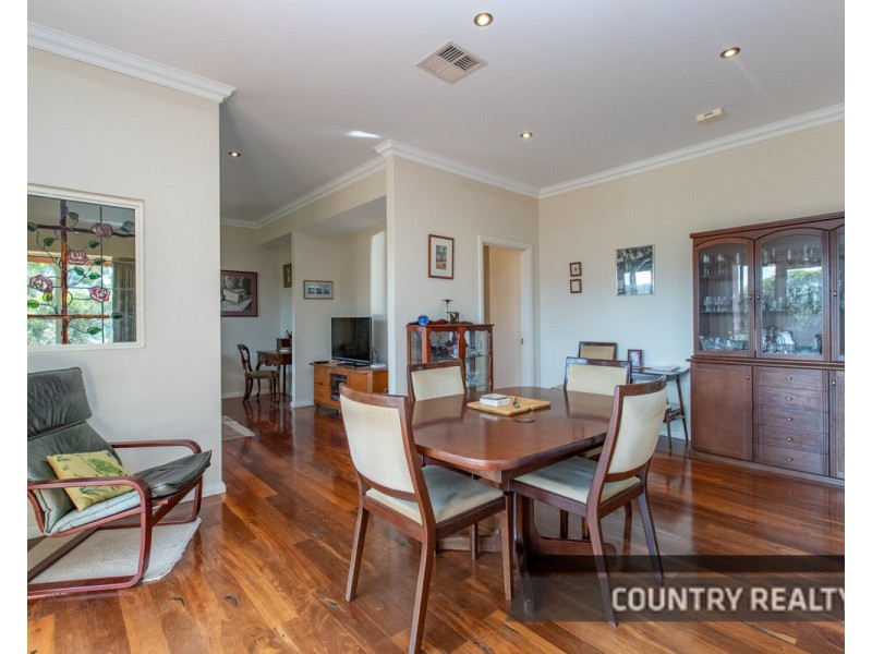 71 Georgiana Street, York WA 6302