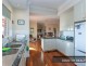 71 Georgiana Street, York WA 6302