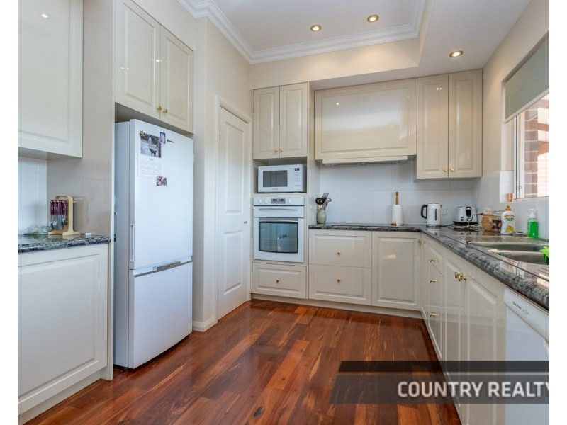 71 Georgiana Street, York WA 6302