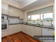 71 Georgiana Street, York WA 6302