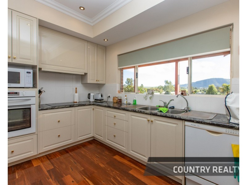 71 Georgiana Street, York WA 6302