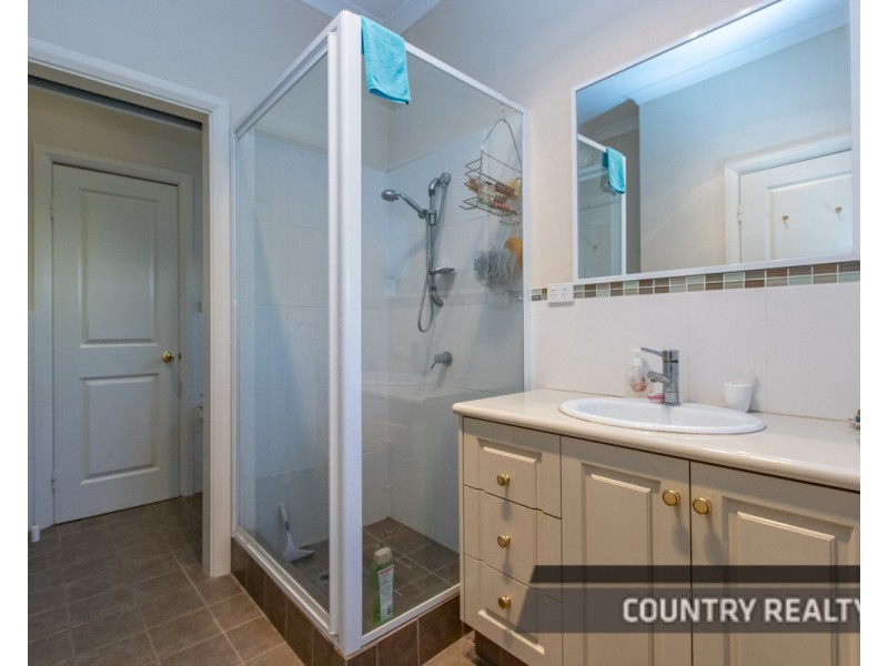 71 Georgiana Street, York WA 6302