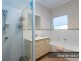 71 Georgiana Street, York WA 6302
