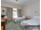 71 Georgiana Street, York WA 6302