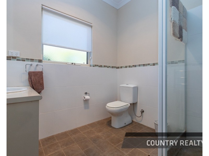 71 Georgiana Street, York WA 6302