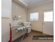 71 Georgiana Street, York WA 6302