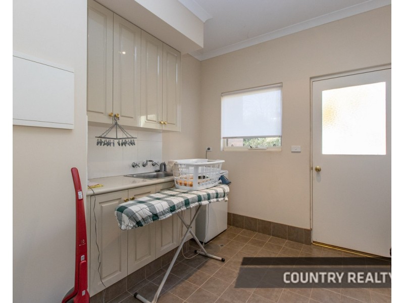 71 Georgiana Street, York WA 6302